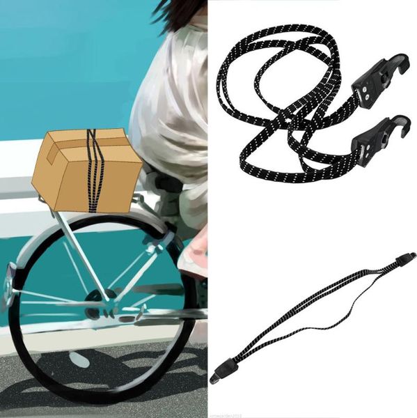 cords, slings and webbing bicycle luggage rope cycling bike mountain elastic straps cord hooks wonderful elasticity convenient to carry outd
cords, slings and webbing bicycle luggage rope cycling bike mountain elastic straps cord hooks wonderful elasticity convenient to carry outd