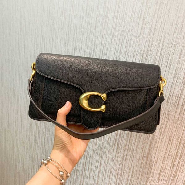 luxury bags french new stick leisure tabbys one shoulder messenger portable small square bag armpit bag handbags purse zlh 3euyi
luxury bags french new stick leisure tabbys one shoulder messenger portable small square bag armpit bag handbags purse zlh 3euyi