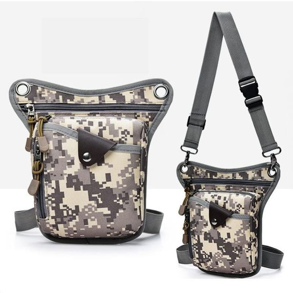 waist bags 2021 leg waterproof nylon bag for men fanny pack bum heuptas hip thigh sporttas heup tas tasje heren black lb06
waist bags 2021 leg waterproof nylon bag for men fanny pack bum heuptas hip thigh sporttas heup tas tasje heren black lb06