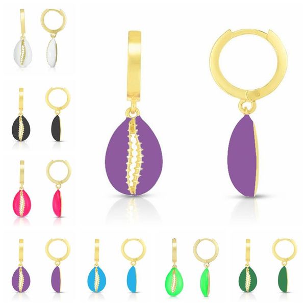 hoop & huggie viny 2021 trend earrings pendientes plata 925 sterling silver for women enamel beach shell summer hoops aros, Golden;silver
hoop & huggie viny 2021 trend earrings pendientes plata 925 sterling silver for women enamel beach shell summer hoops aros, Golden;silver