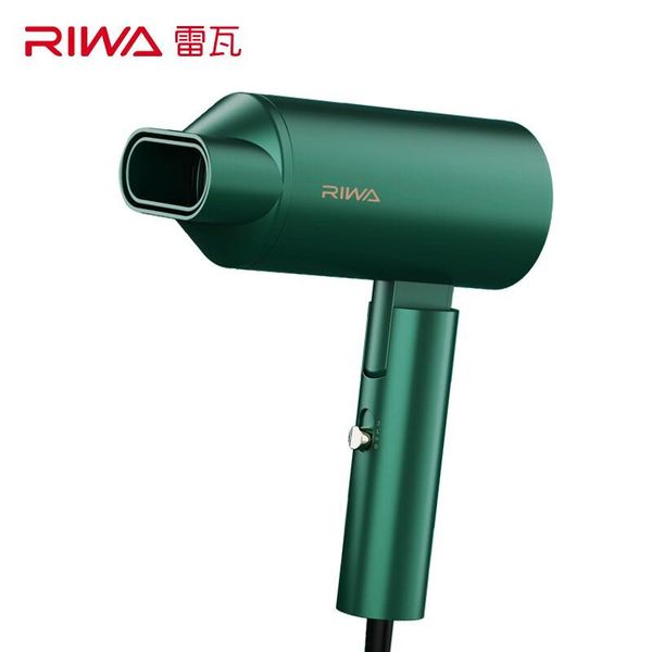 electric hair brushes household travel portable blow dryer high power quick dry care diffuser 1600w folding handle anion 
electric hair brushes household travel portable blow dryer high power quick dry care diffuser 1600w folding handle anion
