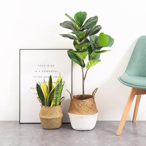 storage baskets hand make laundry seagrass wicker hanging flower pot home panier osier basket for toys
storage baskets hand make laundry seagrass wicker hanging flower pot home panier osier basket for toys