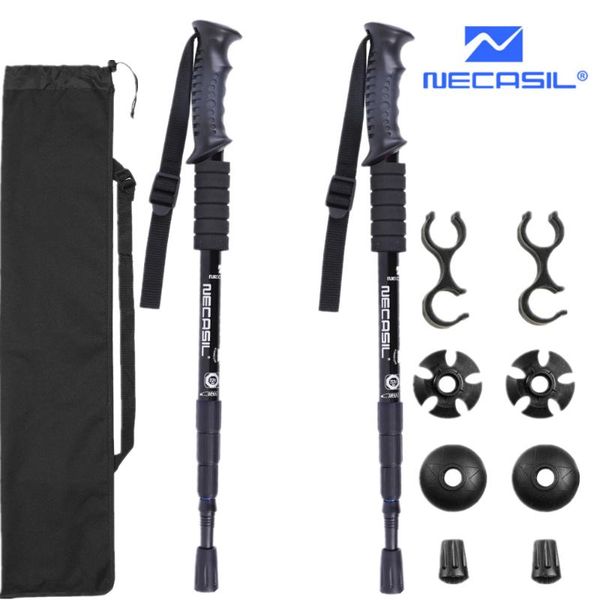 trekking poles 2pcs/lot hike walking stick nordic cane aluminum ski camp outdoor hiking crutches
trekking poles 2pcs/lot hike walking stick nordic cane aluminum ski camp outdoor hiking crutches