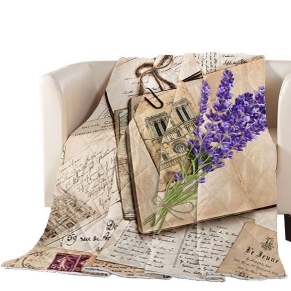 comforters & sets envelope mail book lavender quilt comforter bedspread summer blanket duvet home bed cover air conditioning bedding throw
comforters & sets envelope mail book lavender quilt comforter bedspread summer blanket duvet home bed cover air conditioning bedding throw