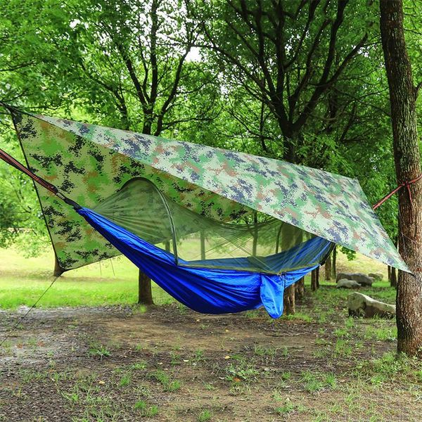 tools automatic unfolding hammock ultralight parachute with canopy hunting mosquito net double lifting outdoor furniture
tools automatic unfolding hammock ultralight parachute with canopy hunting mosquito net double lifting outdoor furniture