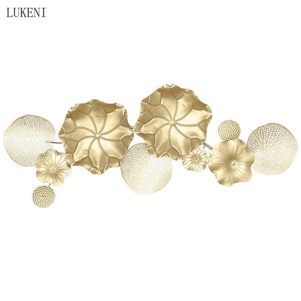 chinese wrought iron light luxury wall decoration living room porch background pendant simple home bedroom decorations decorative objects &
chinese wrought iron light luxury wall decoration living room porch background pendant simple home bedroom decorations decorative objects &