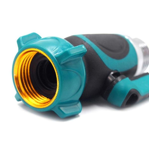 watering equipments 3/4inch garden water hose splitter tap connector agricultural irrigation
watering equipments 3/4inch garden water hose splitter tap connector agricultural irrigation
