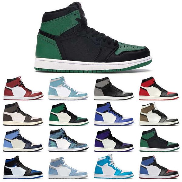 original 1s 1 basketball shoes man woman white black what the university blue shadow royal toe pink glaze pine green metallic gold gamea18
original 1s 1 basketball shoes man woman white black what the university blue shadow royal toe pink glaze pine green metallic gold gamea18