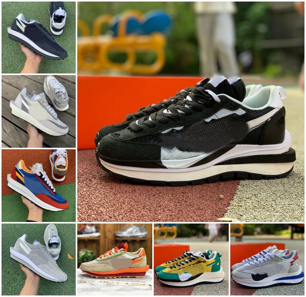 waffle pegasus ldv waffle mens womens running shoes daybreak dark iris sesame blue void black gum sail summit white nylon orange blaze
waffle pegasus ldv waffle mens womens running shoes daybreak dark iris sesame blue void black gum sail summit white nylon orange blaze