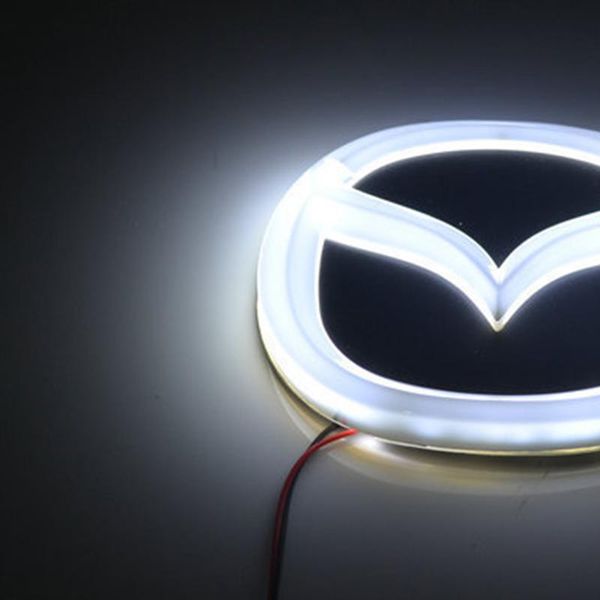car logo badge led light rear cold suitable shape design decoration interior&external lights
car logo badge led light rear cold suitable shape design decoration interior&external lights