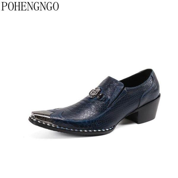 dress shoes handmade formal men fashion party wedding office male shoe red /blue genuine leather oxford for, Black
dress shoes handmade formal men fashion party wedding office male shoe red /blue genuine leather oxford for, Black