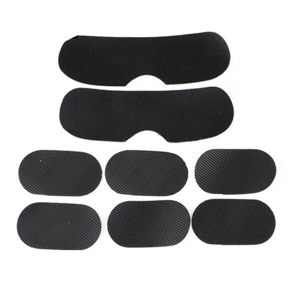 cycling helmets wosport tactical military fighter protection circle environmental lining 8 pcs/set gmt601
cycling helmets wosport tactical military fighter protection circle environmental lining 8 pcs/set gmt601
