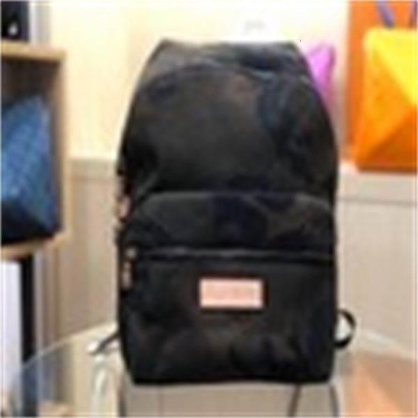 m44200 backpack men backpacks women backpacks handles boston bag totes bags 66c1
m44200 backpack men backpacks women backpacks handles boston bag totes bags 66c1