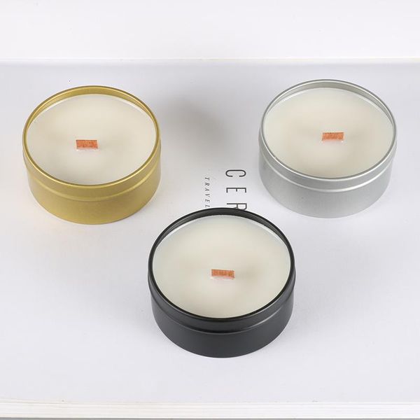candles eco friendly natural plant candle with gold silver black package wedding birthday party gift
candles eco friendly natural plant candle with gold silver black package wedding birthday party gift