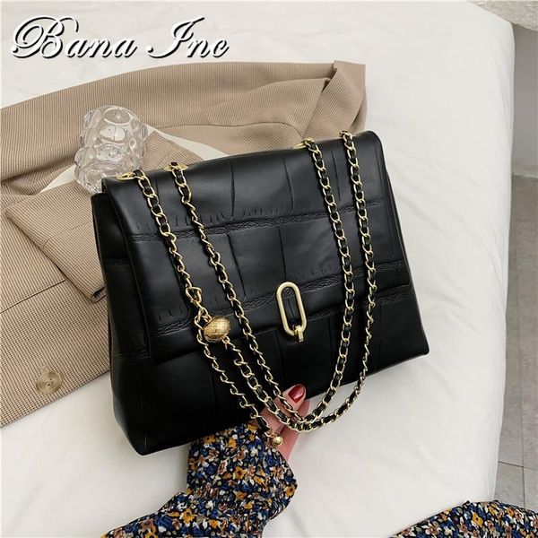 evening bags shoulder for women 2021 totes bag leather flap chain crossbody minimalist design bolsa
evening bags shoulder for women 2021 totes bag leather flap chain crossbody minimalist design bolsa