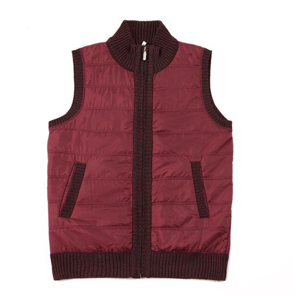 men's vests brand fashion plus size sweater vest thick warm sleeveless jackets coat cashmere casual zipper knitted fleece m-3xl, Black;white
men's vests brand fashion plus size sweater vest thick warm sleeveless jackets coat cashmere casual zipper knitted fleece m-3xl, Black;white