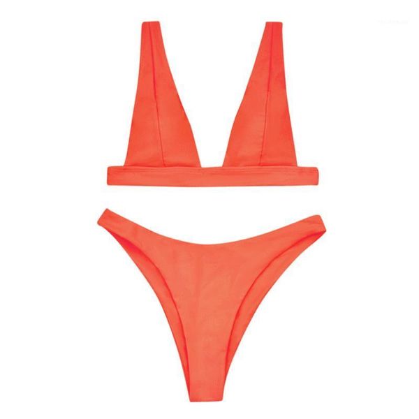 women's swimwear women high waist bikini push up bikinis print swimsuit female beachwear suit swim wear 2021, White;black
women's swimwear women high waist bikini push up bikinis print swimsuit female beachwear suit swim wear 2021, White;black