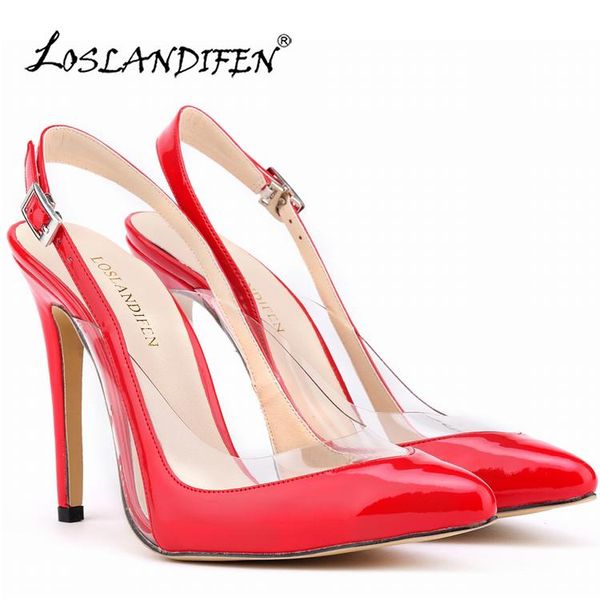 fashion shoes woman high heels platform women pumps 11cm womens lady sapatos feminino size 35-42 302-29pa dress, Black
fashion shoes woman high heels platform women pumps 11cm womens lady sapatos feminino size 35-42 302-29pa dress, Black