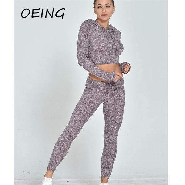 yoga outfit entgoing women running hooded set 2 piece sport workout exercise clothing crop sets
yoga outfit entgoing women running hooded set 2 piece sport workout exercise clothing crop sets