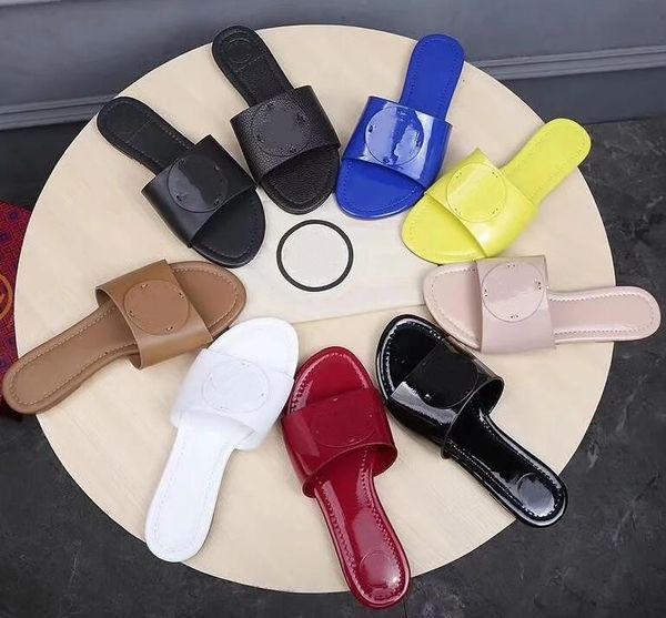 sandals fashion women's casual flat base beach slippers leather shoes female flip flops comfortable sandal t21925, Black
sandals fashion women's casual flat base beach slippers leather shoes female flip flops comfortable sandal t21925, Black