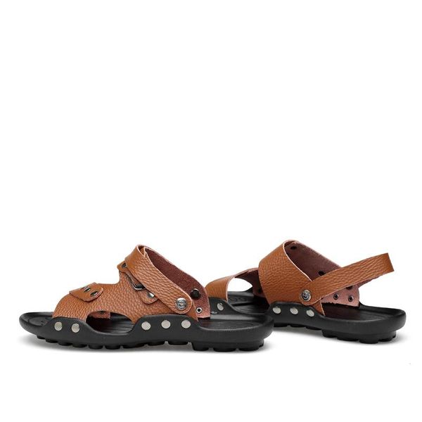 sandals sandals-men rasteira man genuine masculina 2021 sandles hombre classic rubber playa sandalle sandale ritable slide flat ete v, Black
sandals sandals-men rasteira man genuine masculina 2021 sandles hombre classic rubber playa sandalle sandale ritable slide flat ete v, Black