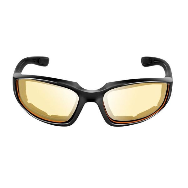 mirrors fashionable motorcycle glasses racing anti-glare windproof vintage outdoor sports safety goggles eyeglasses sunglasses
mirrors fashionable motorcycle glasses racing anti-glare windproof vintage outdoor sports safety goggles eyeglasses sunglasses