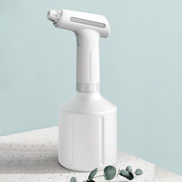 electric spray bottle automatic usb rechargeable noise reduction household plant watering for garden equipments
electric spray bottle automatic usb rechargeable noise reduction household plant watering for garden equipments