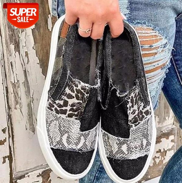 european and american flat foot lazy shoes color matching large size casual single 43 canvas women #011t
european and american flat foot lazy shoes color matching large size casual single 43 canvas women #011t