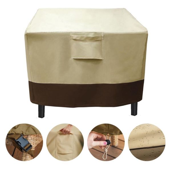 shade patio furniture cover outdoor waterproof case dust-proof chair sofa covers garden uv sun protective
shade patio furniture cover outdoor waterproof case dust-proof chair sofa covers garden uv sun protective