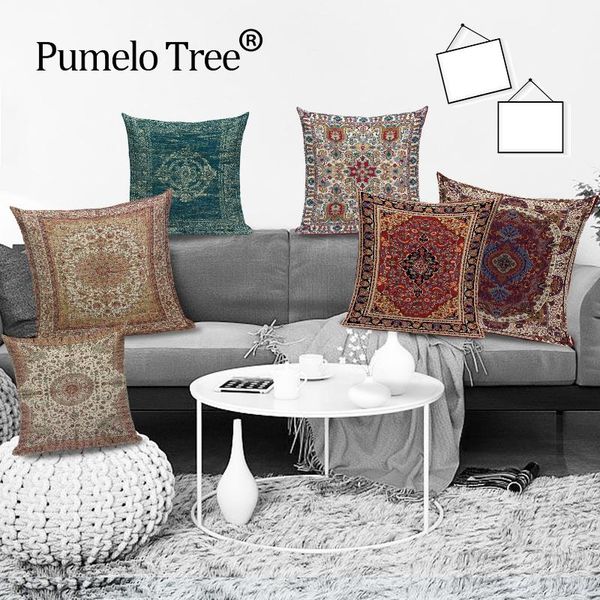 cushion/decorative pillow scandinavian style cushions decoration bed decorative pillowcases not easy to dirty car decorations for home kisse
cushion/decorative pillow scandinavian style cushions decoration bed decorative pillowcases not easy to dirty car decorations for home kisse