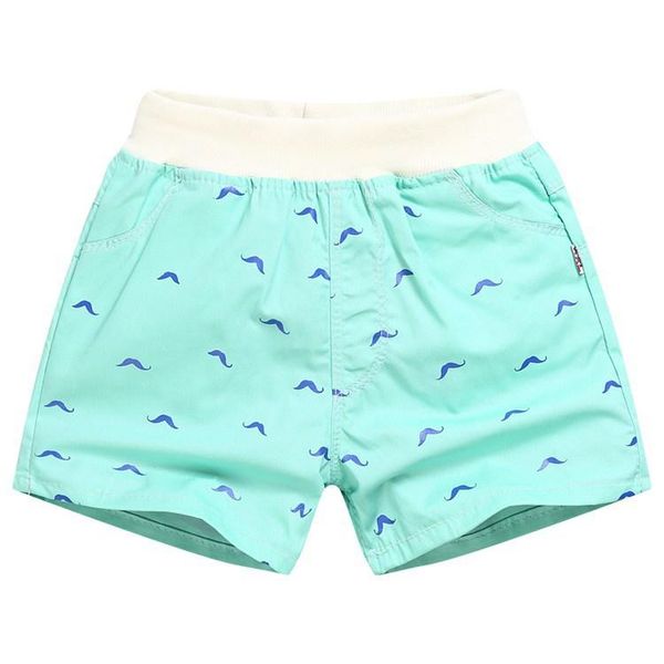 shorts summer kids short denim for boys fashion jeans children pants print clothing, Black
shorts summer kids short denim for boys fashion jeans children pants print clothing, Black