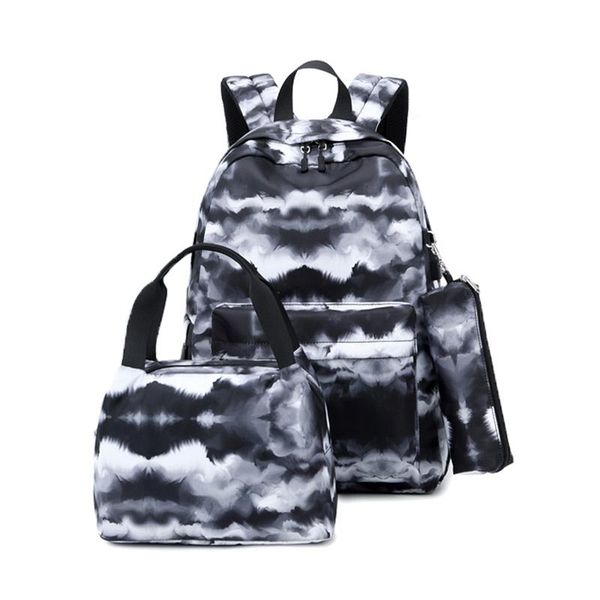 lightweight school backpack for girls 1 2 3 4 5 grade students women children kids bag bookbag set bags
lightweight school backpack for girls 1 2 3 4 5 grade students women children kids bag bookbag set bags