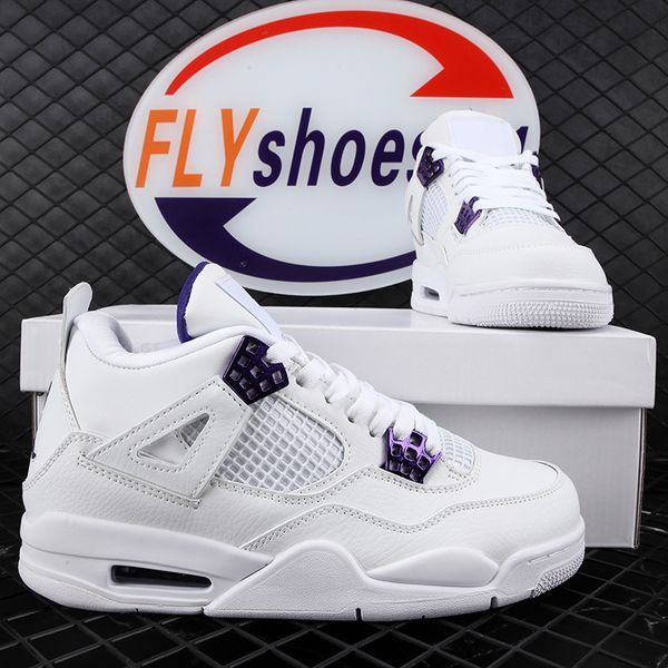 sport outdoor 4s basketball shoes retro sneakers black lightning white oreo blue fire red diy bred neon cement hyper royal purple thicken ca
sport outdoor 4s basketball shoes retro sneakers black lightning white oreo blue fire red diy bred neon cement hyper royal purple thicken ca