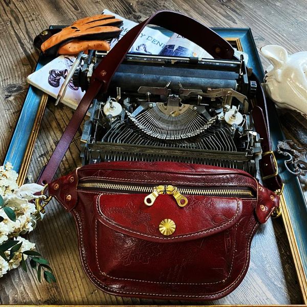 school bags cdap-2 cidu size 17*24*7cm super quality genuine italian cowhide smart backpack vintage cow leather casual rider bag 3 colours
school bags cdap-2 cidu size 17*24*7cm super quality genuine italian cowhide smart backpack vintage cow leather casual rider bag 3 colours