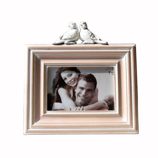 frames and mouldings european retro couple bird rectangle po frame creative wooden craft birthday present household living room deskdeco
frames and mouldings european retro couple bird rectangle po frame creative wooden craft birthday present household living room deskdeco