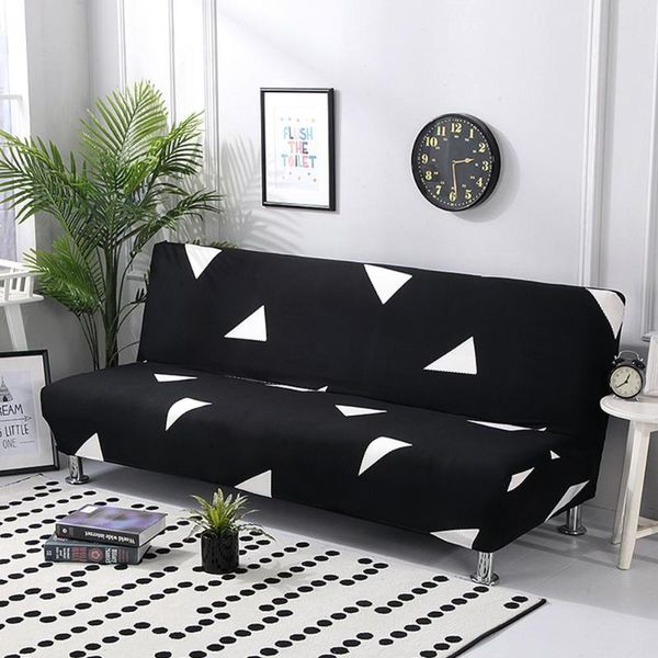 chair covers stretch sofa cover without armrest folding bed all-inclusive couch big elastic slipcover protector
chair covers stretch sofa cover without armrest folding bed all-inclusive couch big elastic slipcover protector