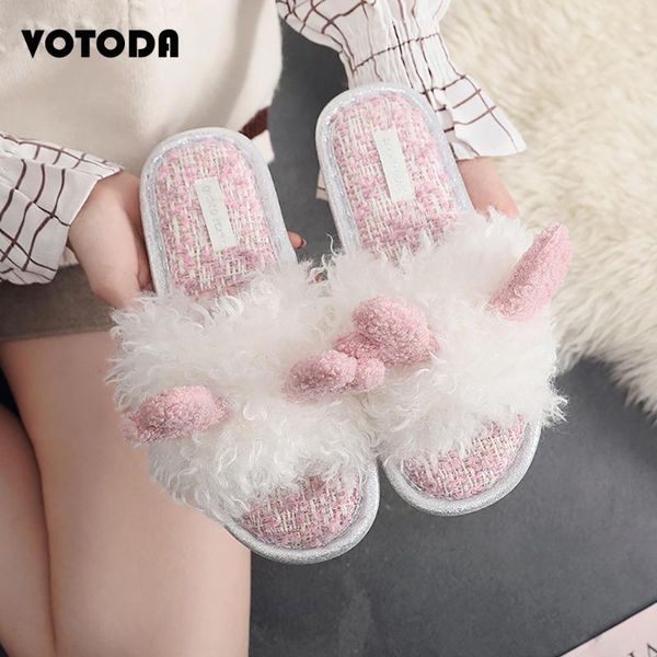 winter women plush slipper furry antlers ladies house flip flop warm soft comfortable non-slip wear-resistant female indoor shoe slippers, Black
winter women plush slipper furry antlers ladies house flip flop warm soft comfortable non-slip wear-resistant female indoor shoe slippers, Black