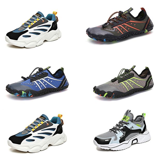men's shoe sports men lightweight breathable casual white black blue shoes trendy youth running sneakers item sixty six
men's shoe sports men lightweight breathable casual white black blue shoes trendy youth running sneakers item sixty six
