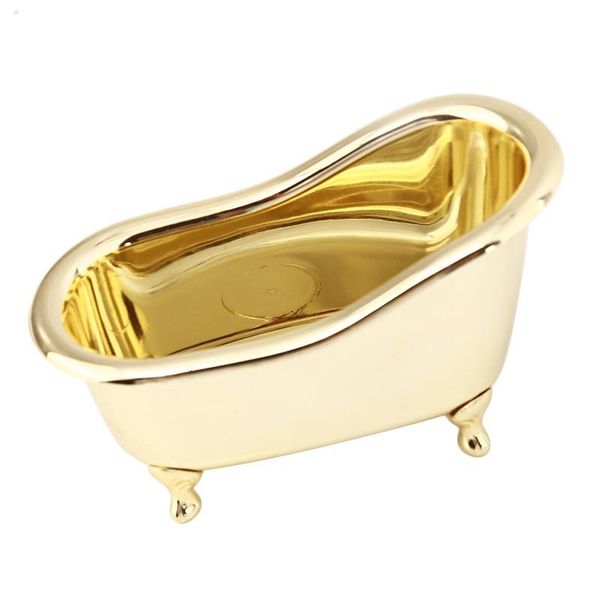 storage boxes & bins bathtub cosmetic box plastic mini jewelry desksundries flower pot
storage boxes & bins bathtub cosmetic box plastic mini jewelry desksundries flower pot