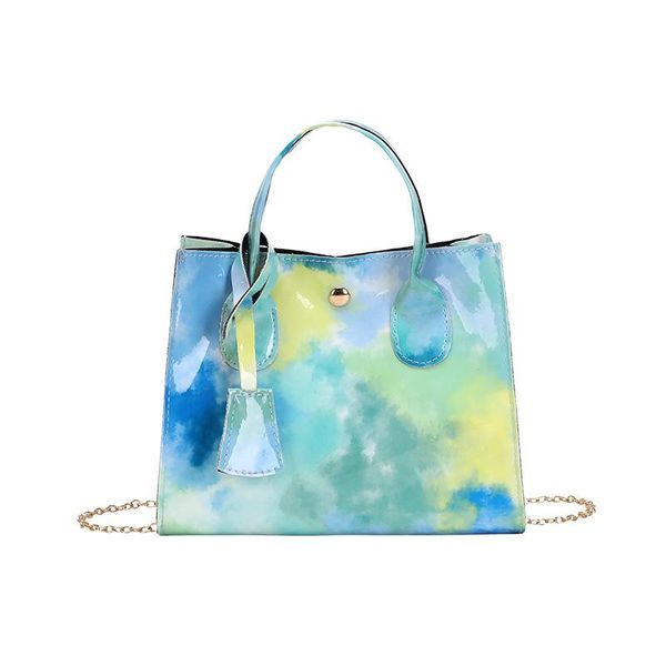 evening bags luxury handbags 2021 women crossbody bag gradient color pu leather small square female shoulder messenger
evening bags luxury handbags 2021 women crossbody bag gradient color pu leather small square female shoulder messenger