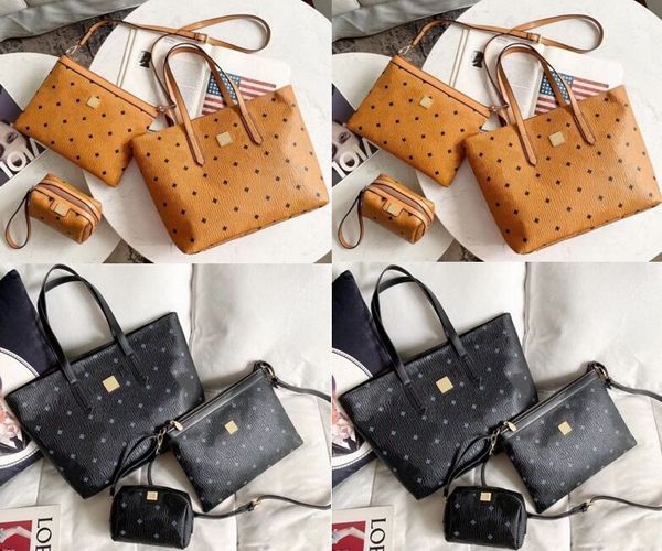 fashion designer classic letter style shopping bag femininity handbag
fashion designer classic letter style shopping bag femininity handbag
