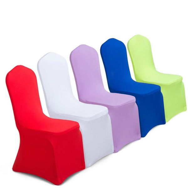 chair covers el dining table cover elastic stool special dust banquet wedding siamese e112
chair covers el dining table cover elastic stool special dust banquet wedding siamese e112