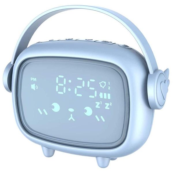 kids alarm clock, children's sleep trainer, toddler night lights, ok to wake up clocks for bedroom other & accessories
kids alarm clock, children's sleep trainer, toddler night lights, ok to wake up clocks for bedroom other & accessories