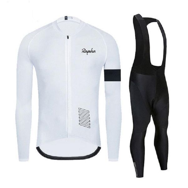 racing sets cycling clothes for men long sleeve mountain bike road bicycle shirt jeresys pants padded jakcet outfit, Black;blue
racing sets cycling clothes for men long sleeve mountain bike road bicycle shirt jeresys pants padded jakcet outfit, Black;blue