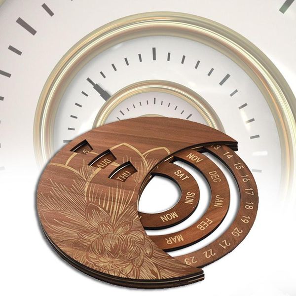 novelty items 2021 wooden perpetual creative hanging reminder for living room calendar study desk digital furnishing crafts
novelty items 2021 wooden perpetual creative hanging reminder for living room calendar study desk digital furnishing crafts