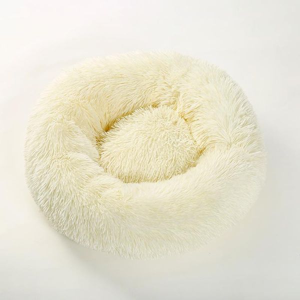 dog kennel;cat kennel;household supplies/ pet supplies/pet products dog/cat deep sleep beds long-haired roundness kennels & pens
dog kennel;cat kennel;household supplies/ pet supplies/pet products dog/cat deep sleep beds long-haired roundness kennels & pens