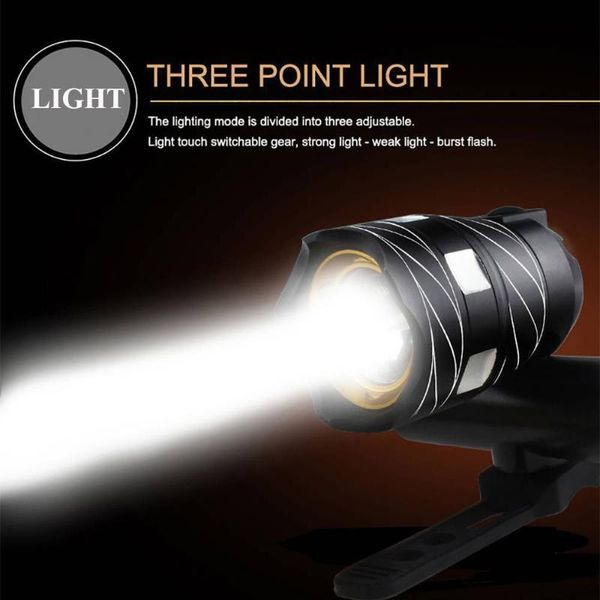 bike lights georgem waterproof front light 300lm xml t6 led head lamp usb rechargeable cycling night riding bicycle
bike lights georgem waterproof front light 300lm xml t6 led head lamp usb rechargeable cycling night riding bicycle