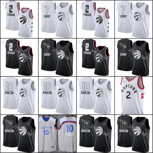 raptors men #2 kawhi leonard #10 demar derozan #7 kyle lowry retro basketball jersey, Black
raptors men #2 kawhi leonard #10 demar derozan #7 kyle lowry retro basketball jersey, Black