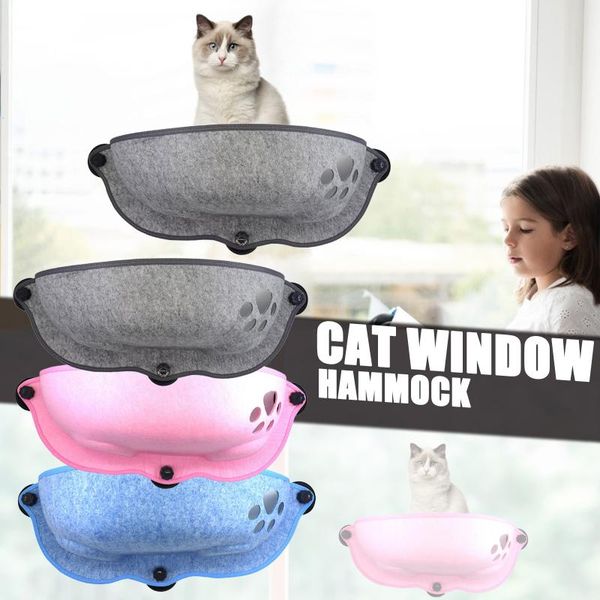 cat beds & furniture pet hammock sunny window lounger suction hammocks cats house shelf comfortable warm ferret bed
cat beds & furniture pet hammock sunny window lounger suction hammocks cats house shelf comfortable warm ferret bed