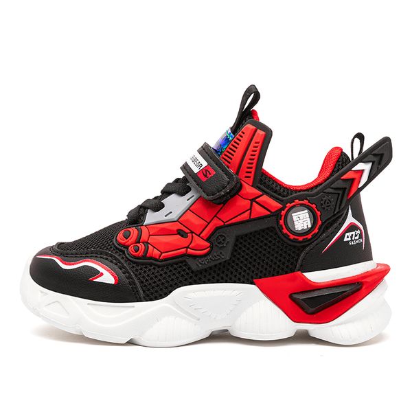 2021 Spring kids sneakers Children shoes boys sport shoes school fashion Comfortable Runing chaussure zapatillas boy shoes, Black blue
2021 Spring kids sneakers Children shoes boys sport shoes school fashion Comfortable Runing chaussure zapatillas boy shoes, Black blue